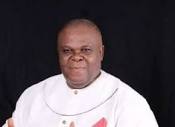 22 Imo lawmakers signs impeachment notice on Speaker, Chiji Collins