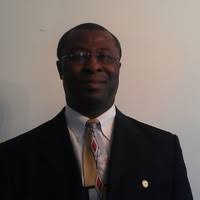 COVID – 19: ISCA President warns Nigerians against reckless attitude, Commends President Buhari’s consistency