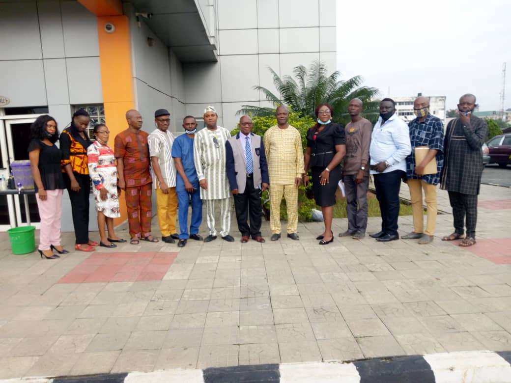 GMC ends Investment Summit in Imo, to engage 10, 000 youths in digital marketing
