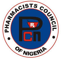 Pharmacists’ council shuts drug market in Imo