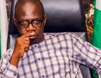 Cracks in Ondo PDP as five governors back Ajayi’s ZLP move