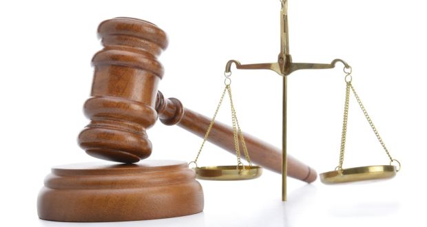 Court jails woman for impersonating Sen. Binta Masi