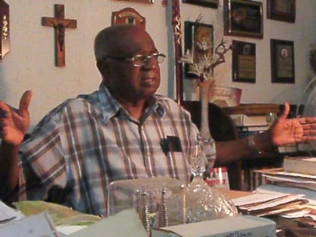 Madumere mourns over the demise of Nwoga, Izuogu, Says Nigeria lost great minds