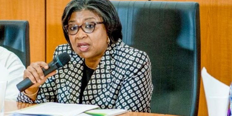 Leak official document and be sacked, DMO warns staff