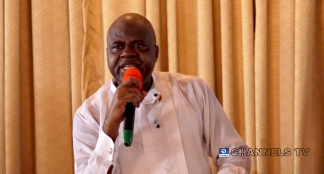 Bayelsa Election: I’ll Appeal Tribunal’s Ruling – Diri