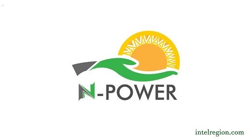 Over Five Million Apply For 400,000 N-Power Batch-C Jobs