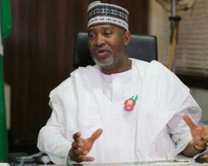More Heads To Roll In Aviation Industry, As Sirika Spits Fire