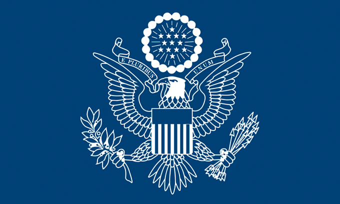 U.S. Consulate Announces Application for 2020 Academy for Women Entrepreneurs