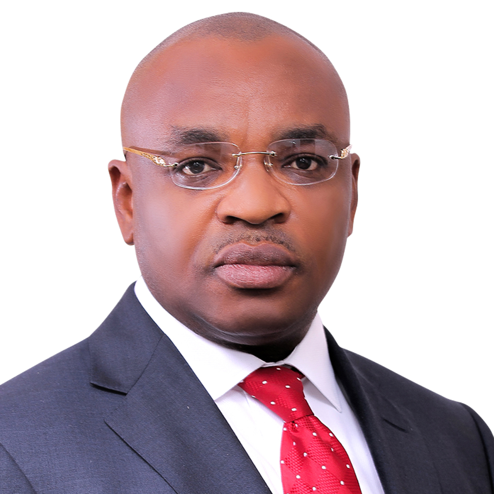CLO Raises The Alarm Over Rising Criminal Activities In Akwa Ibom
