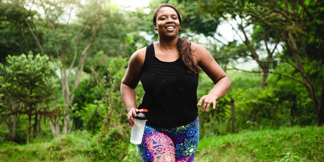 The Best Exercises To Manage Diabetes And Lower Blood Sugar
