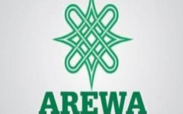 ACF To Liaise With FG, Kaduna Over Abducted College Students