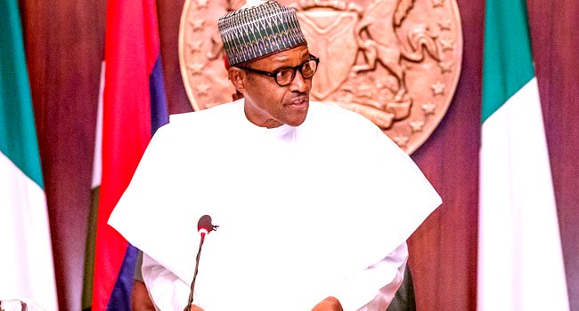 Prophet Chimamkpam Hails Buhari For Effort In Economy, Commends Imo CP For Professionalism