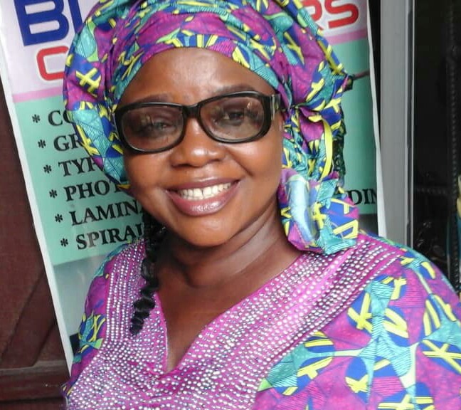 Stop Complaining About Lack of Funds for Business, Says Ex - CBN Manager