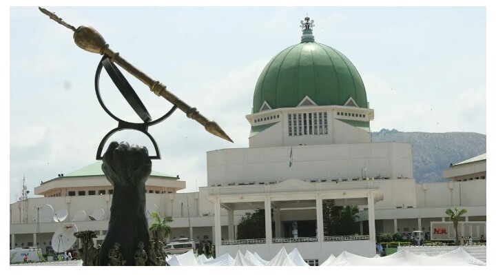 Re-Configuration Of Nigeria’s Federation Into 12 Provinces Beckons