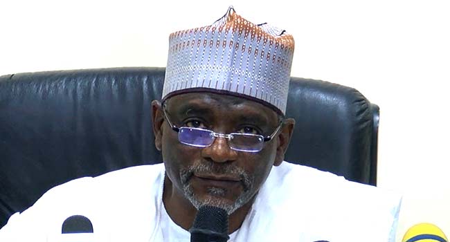 FG Set To Probe Missing N2.67bn For School Feeding