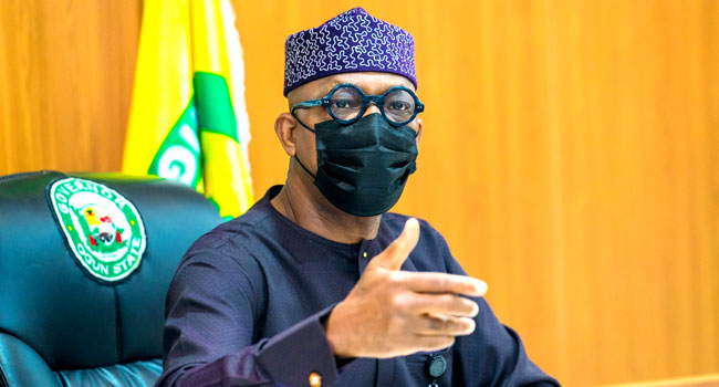 Don’t Incite Ethnic Crisis, Ogun Govt Warns Groups