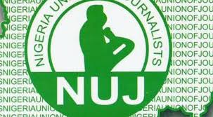 #EndSARS Protest: NUJ Tackles NBC Penalising, Fining AIT, Arise Channels Television Stations, Says It’s Undemocratic