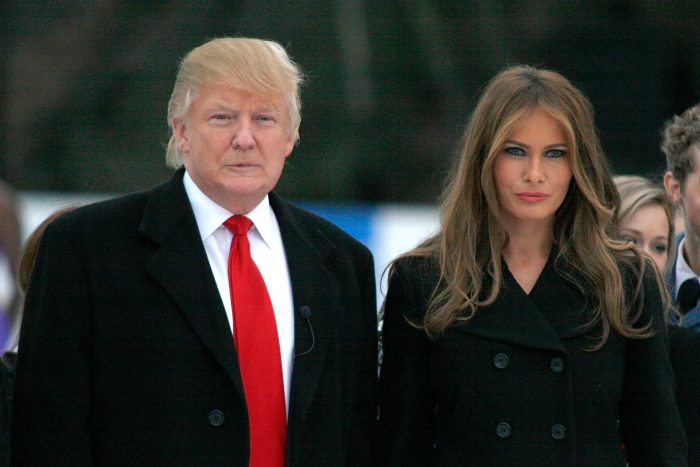 COVID-19 Infection Spreads In Trump’s Camp As US President Remains In Hospital