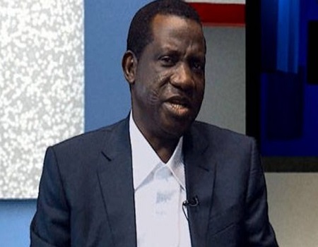 Plateau State Embarks On Manhunt  For Looters To Recover  Items