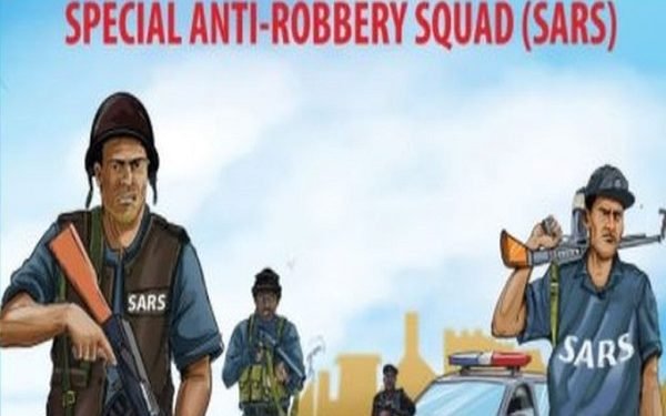 Olamide, Wizkid, Davido, Don Jazzy, Falz Join #EndSARS Campaign