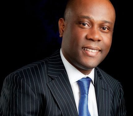 Why We Froze Accounts Of #EndSARS Protesters – Access Bank