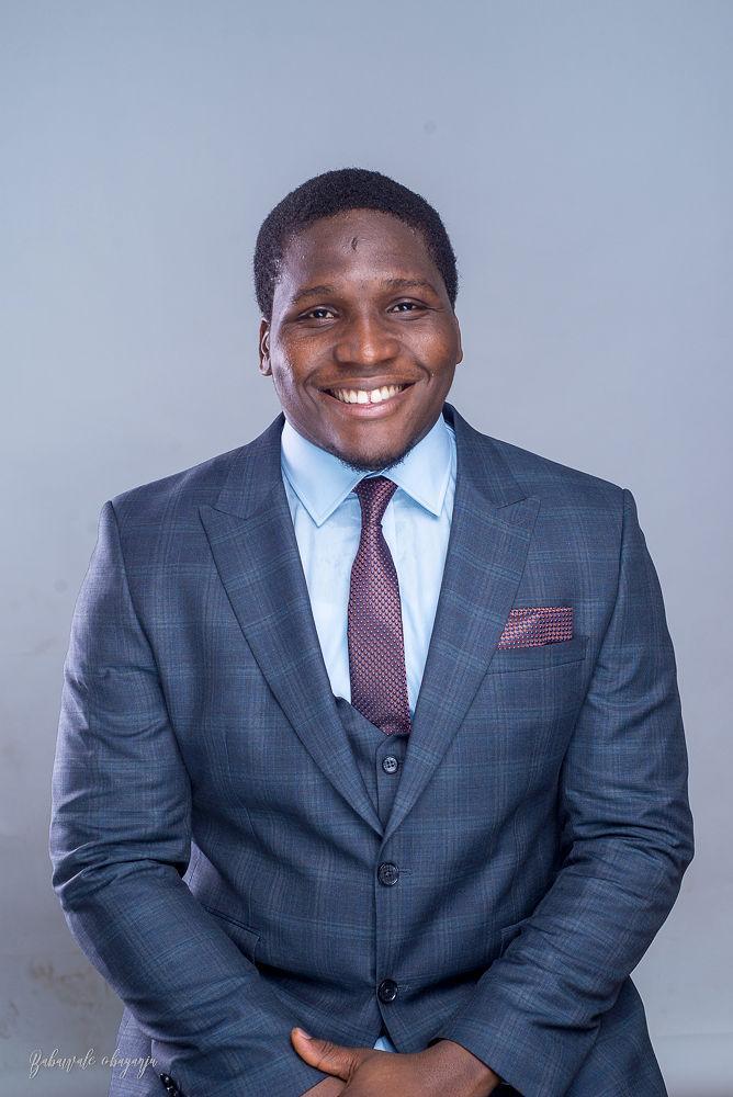 Akarachi Supports Youths Development, Doles Out N25m For Football Tourney