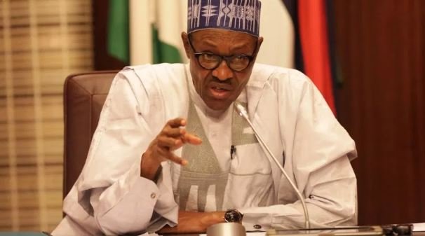 Buhari Endorses Re-validation, Registration Of New APC Members