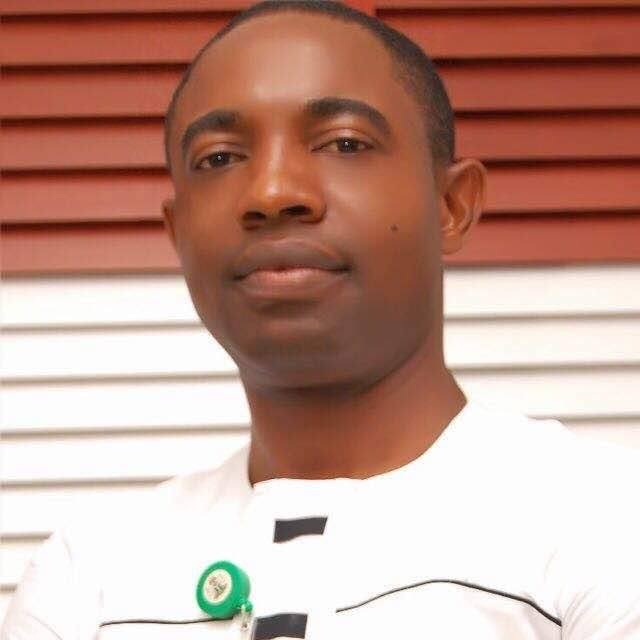 Losing My Grand Mother To Wrong Diagnosis Led Me Into Investigative Medicine  - Okpara, CEO Of Everight Diagnostic & Laboratory