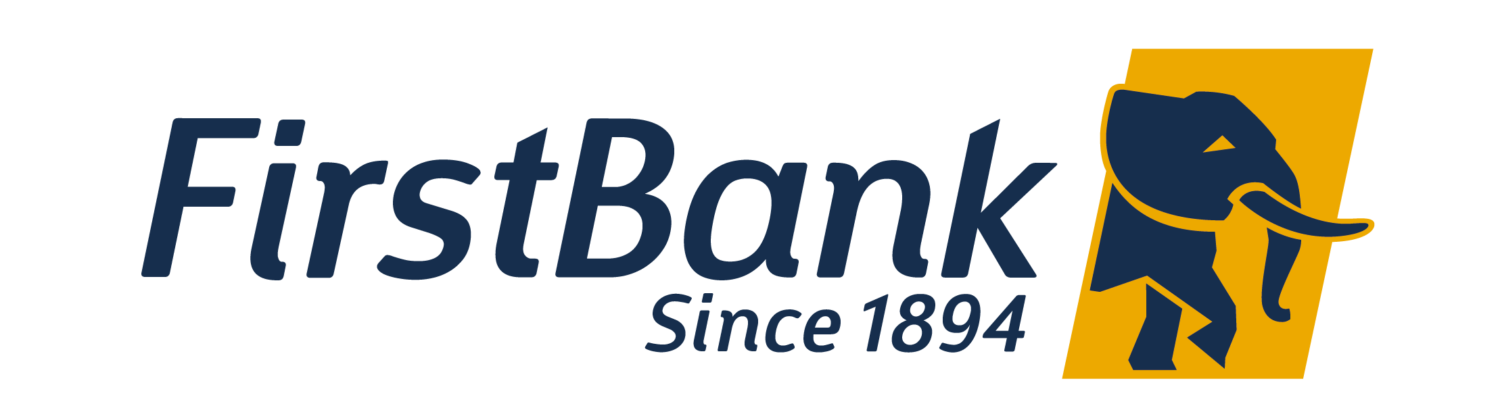 NACJ AWARDS: First Bank Emerges Integrity Bank of The Year