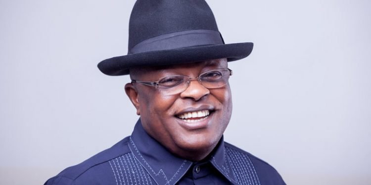 Group Alleges N1 Billion Bribe To Influence Ebonyi Tribunal Judges