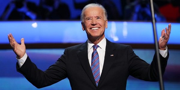Biden Wins Michigan, Wisconsin, Now On Brink Of White House With 264 Electoral Votes - Associated Press (AP)