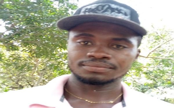 BREAKING: Reps Pay Tributes To Slain Abuja Vendor On Tuesday
