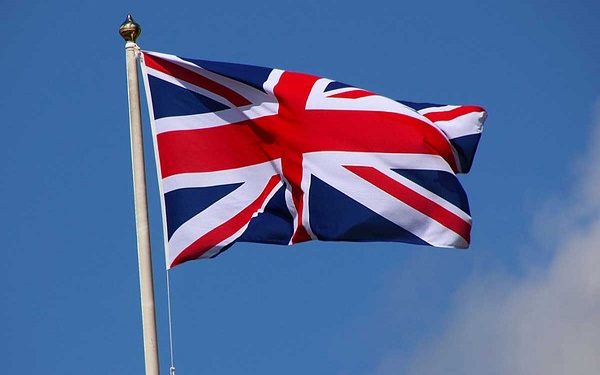 UK Police Face Over 1,000 Complaints About Treatment Of Women