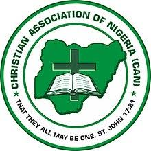 Kankara abduction: CAN Blames Compromised Security Architecture