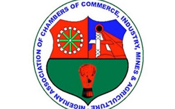 Border Reopening Critical To Recession Exit, Says NACCIMA