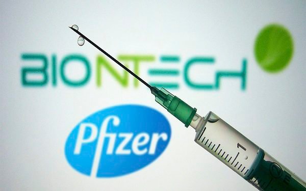 COVID-19: Nigeria To Spend $576m On Vaccine For 144m