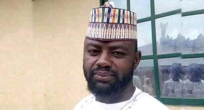 Bandits Kill Victim Two Weeks After Abduction In Kaduna