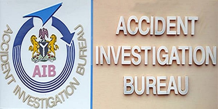 AIB Personnel Urged To Intensify Efforts On Service Delivery