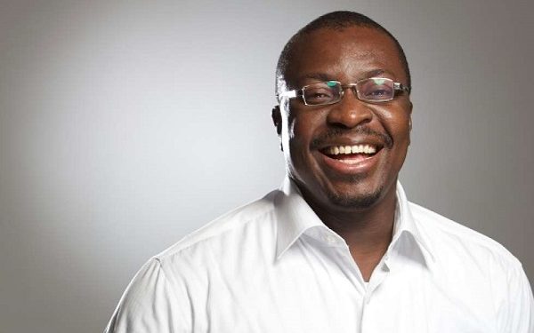 "Anyone Claiming Covid-19 Is Scam Is A 'Fool'", Says Ali Baba