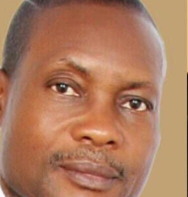 Christian Journalists Insist On Igbo Presidency