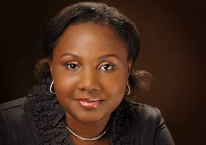 Future Awards Co-Founder, Emilia Asim-Ita Dies At 33 After Appendicitis Surgery