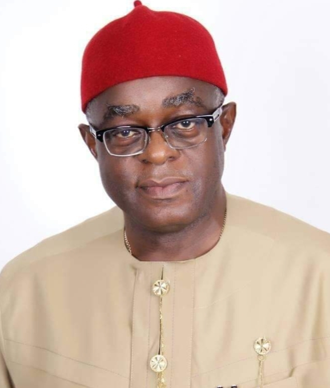 Mbaise Nation In Mourning After Losing Leaders In Three Days