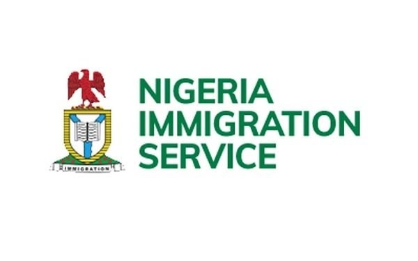 Immigration Confirms Travel Restrictions