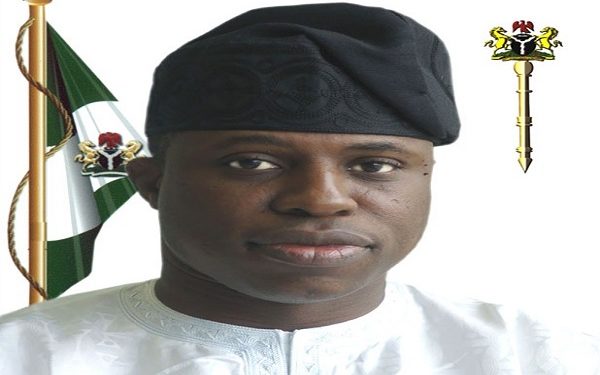 Ex-Speaker Bankole Marries Kebbi Gov’s Daughter Friday