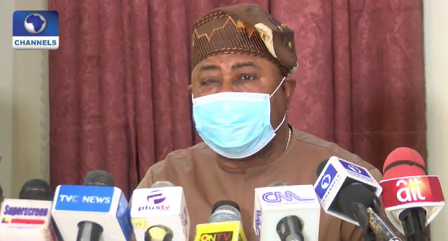 SSANU, NASU To Commence Indefinite Strike On February 5