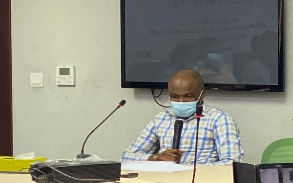 We Treated Many Gunshot Victims From Lekki Toll Gate – Reddington Hospital