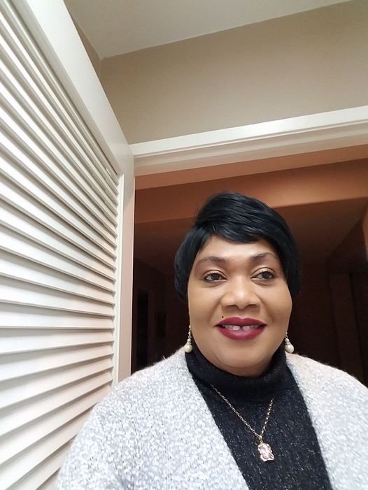 President of Oneness Foundation, Lady Price Calls On Nigerians To remember Vulnerable Persons