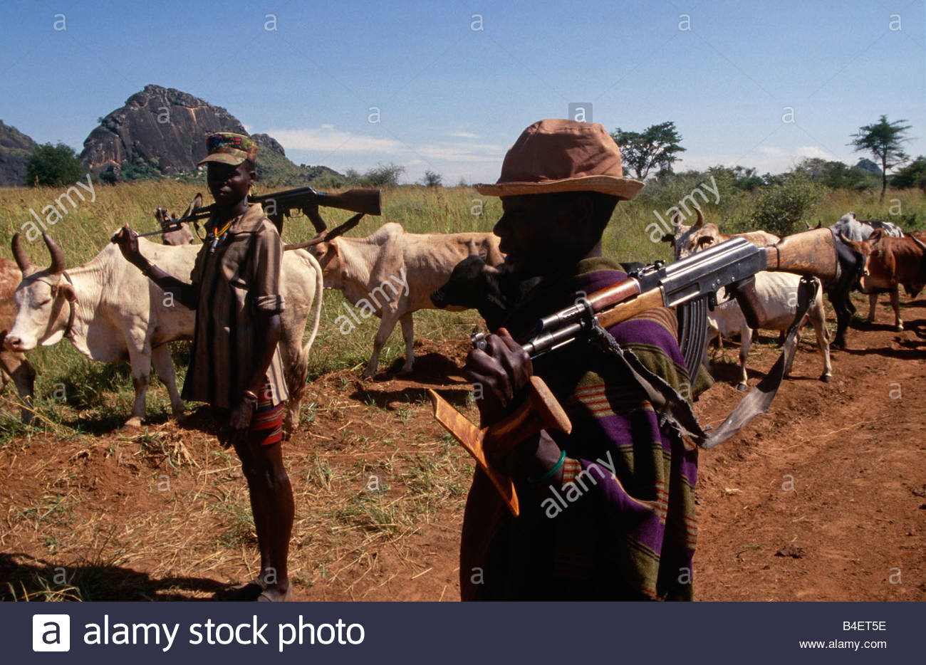 ONDO SECURITY SITUATION: Northen Elders Forum Defends Garba , Says Akeredolu Demonising Herdsmen