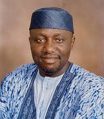 Imo Failed Ex-Gov To Part Way With APC, Says  Party Hurriedly Formed To Remove GEJ