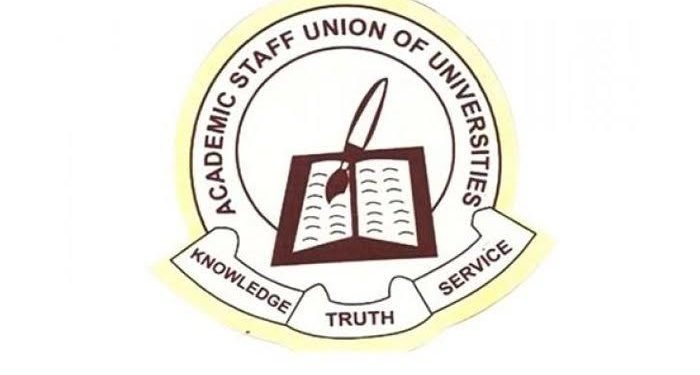 ASUU Awards N1.5m Scholarships To 30 Zik’s Varsity Indigent Students